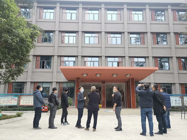 恒峰g22(国际)官网入口-天天有惊喜