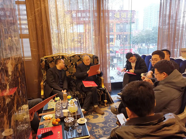 恒峰g22(国际)官网入口-天天有惊喜