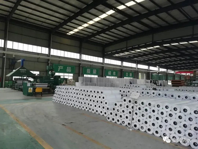 恒峰g22(国际)官网入口-天天有惊喜