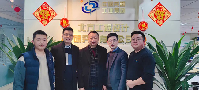 恒峰g22(国际)官网入口-天天有惊喜