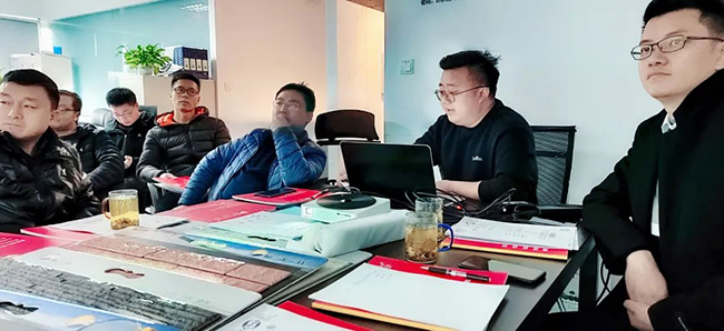 恒峰g22(国际)官网入口-天天有惊喜