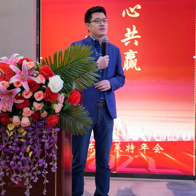 恒峰g22(国际)官网入口-天天有惊喜