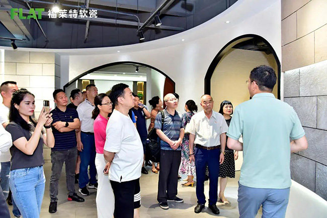 恒峰g22(国际)官网入口-天天有惊喜