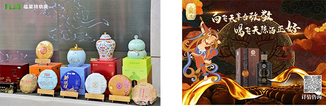 恒峰g22(国际)官网入口-天天有惊喜