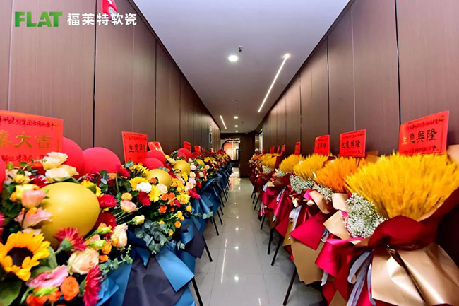 恒峰g22(国际)官网入口-天天有惊喜