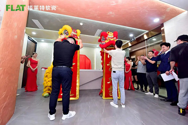 恒峰g22(国际)官网入口-天天有惊喜