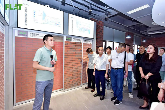 恒峰g22(国际)官网入口-天天有惊喜