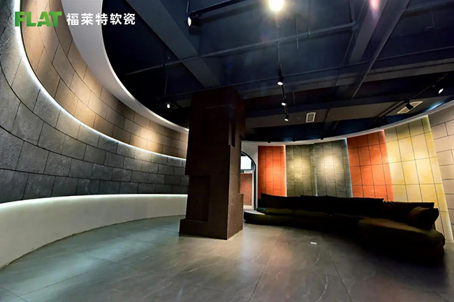 恒峰g22(国际)官网入口-天天有惊喜