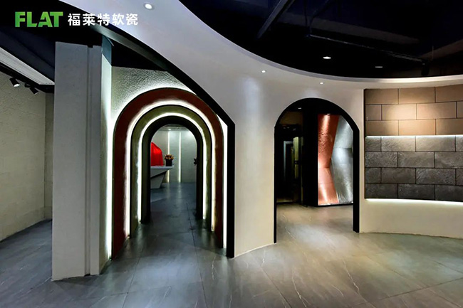 恒峰g22(国际)官网入口-天天有惊喜