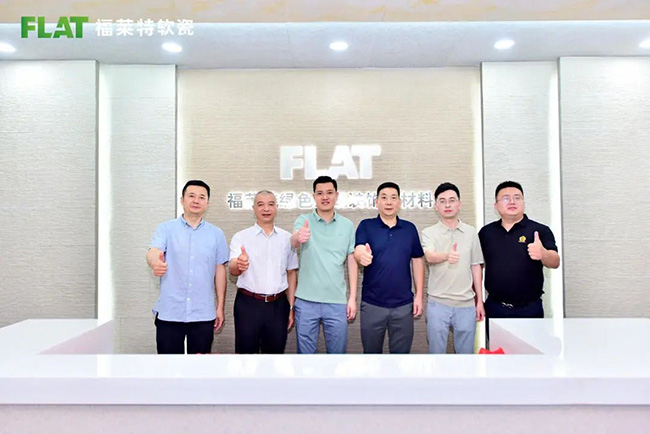 恒峰g22(国际)官网入口-天天有惊喜