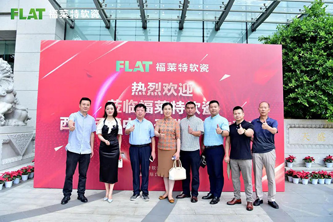 恒峰g22(国际)官网入口-天天有惊喜