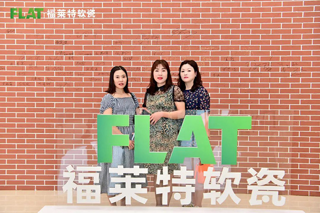 恒峰g22(国际)官网入口-天天有惊喜