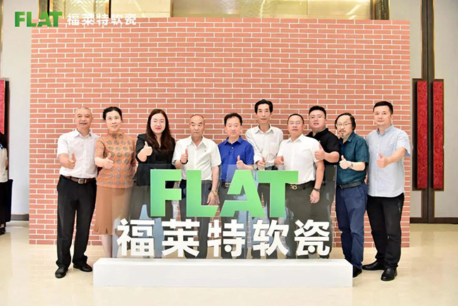 恒峰g22(国际)官网入口-天天有惊喜