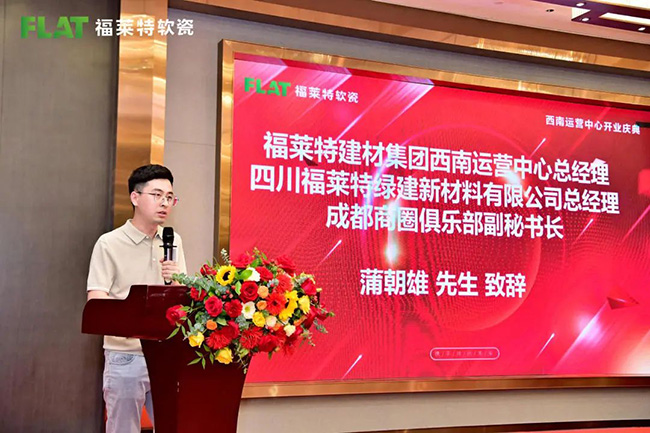 恒峰g22(国际)官网入口-天天有惊喜