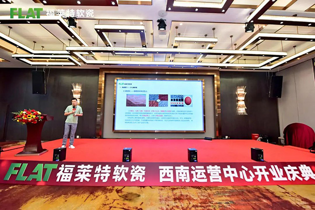 恒峰g22(国际)官网入口-天天有惊喜