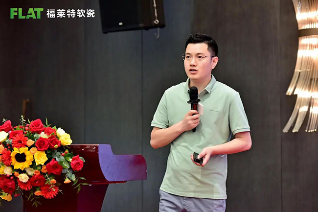 恒峰g22(国际)官网入口-天天有惊喜