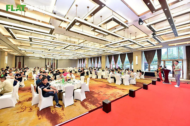 恒峰g22(国际)官网入口-天天有惊喜