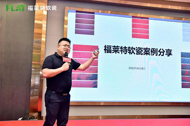 恒峰g22(国际)官网入口-天天有惊喜