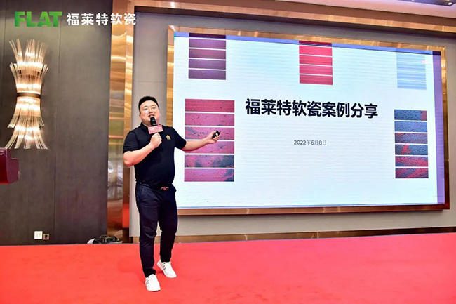 恒峰g22(国际)官网入口-天天有惊喜