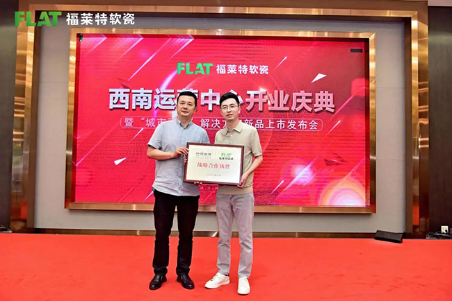 恒峰g22(国际)官网入口-天天有惊喜