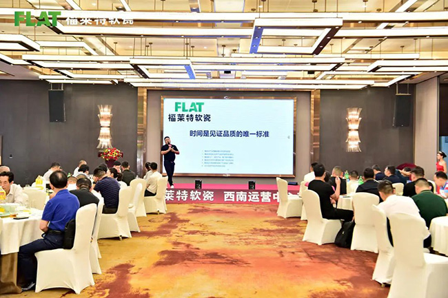 恒峰g22(国际)官网入口-天天有惊喜