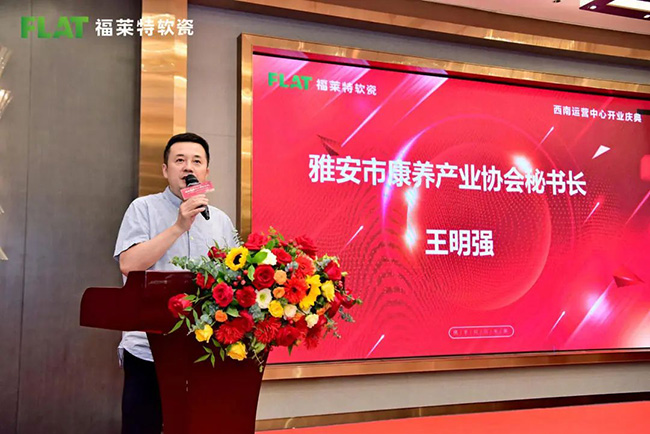 恒峰g22(国际)官网入口-天天有惊喜