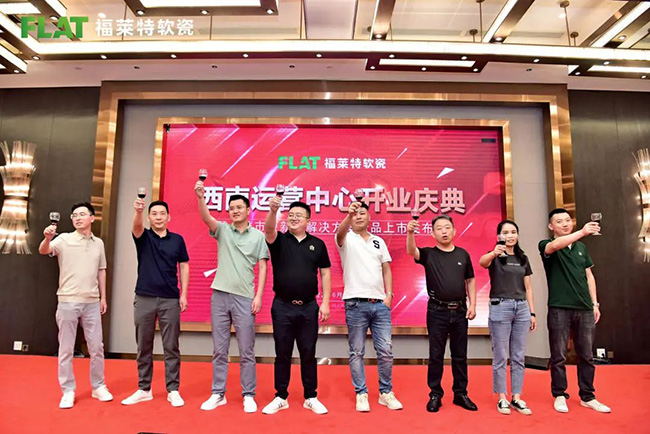 恒峰g22(国际)官网入口-天天有惊喜