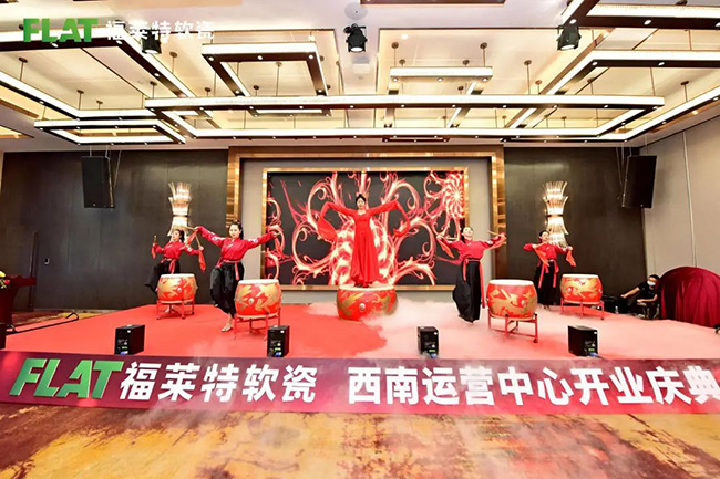 恒峰g22(国际)官网入口-天天有惊喜