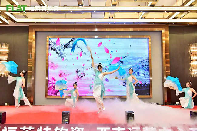 恒峰g22(国际)官网入口-天天有惊喜