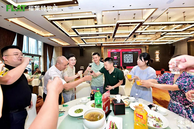 恒峰g22(国际)官网入口-天天有惊喜