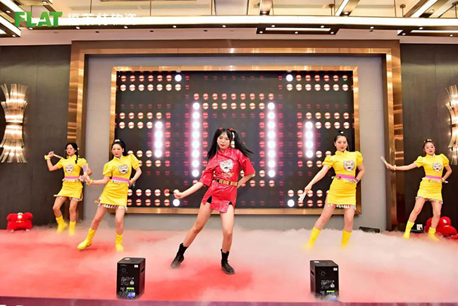 恒峰g22(国际)官网入口-天天有惊喜