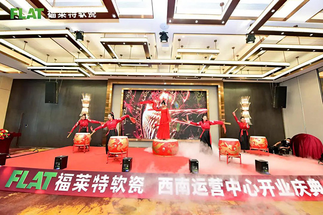 恒峰g22(国际)官网入口-天天有惊喜