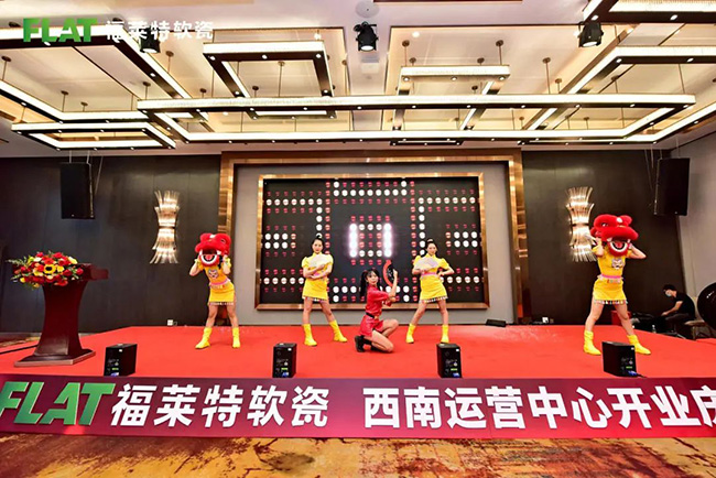 恒峰g22(国际)官网入口-天天有惊喜