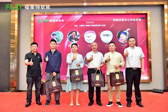 恒峰g22(国际)官网入口-天天有惊喜