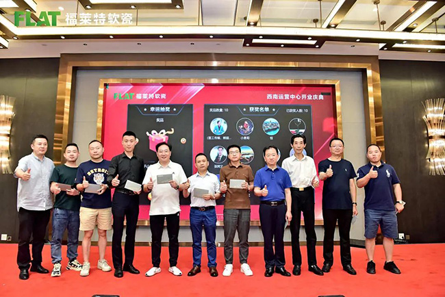 恒峰g22(国际)官网入口-天天有惊喜