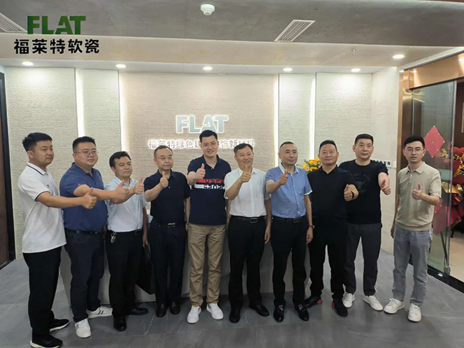 恒峰g22(国际)官网入口-天天有惊喜