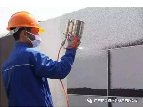 恒峰g22(国际)官网入口-天天有惊喜