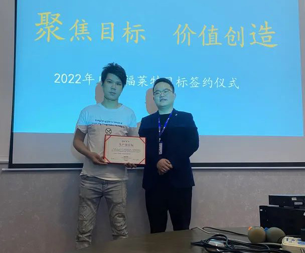 恒峰g22(国际)官网入口-天天有惊喜