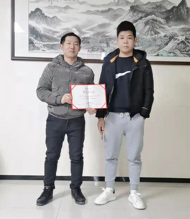 恒峰g22(国际)官网入口-天天有惊喜