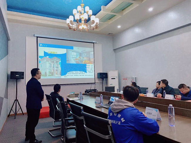 恒峰g22(国际)官网入口-天天有惊喜