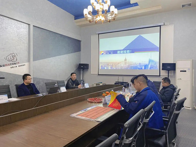 恒峰g22(国际)官网入口-天天有惊喜