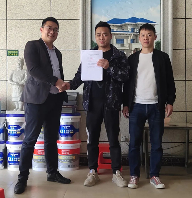 恒峰g22(国际)官网入口-天天有惊喜