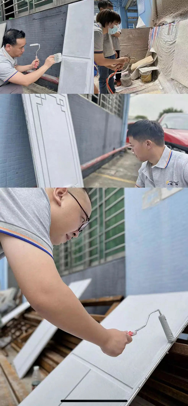 恒峰g22(国际)官网入口-天天有惊喜