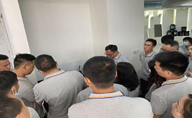 恒峰g22(国际)官网入口-天天有惊喜