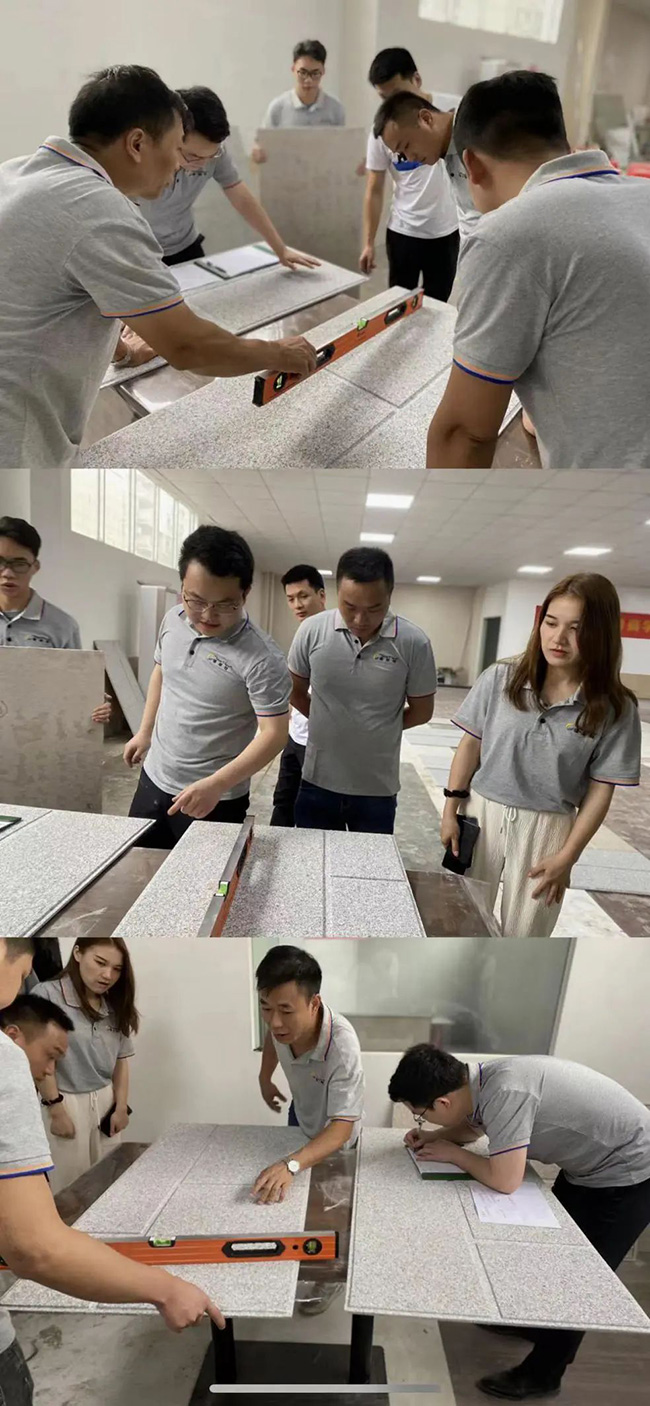 恒峰g22(国际)官网入口-天天有惊喜