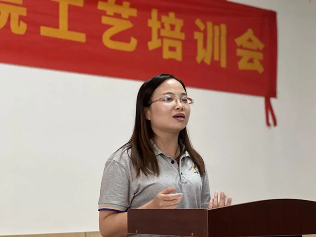 恒峰g22(国际)官网入口-天天有惊喜