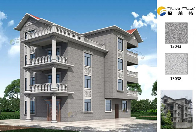 恒峰g22(国际)官网入口-天天有惊喜