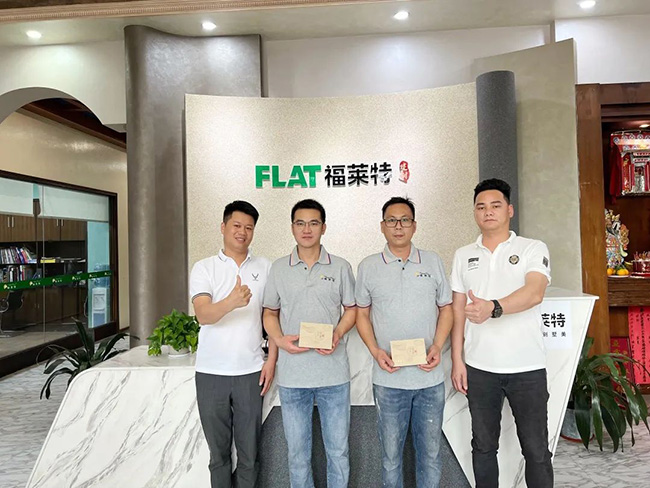 恒峰g22(国际)官网入口-天天有惊喜