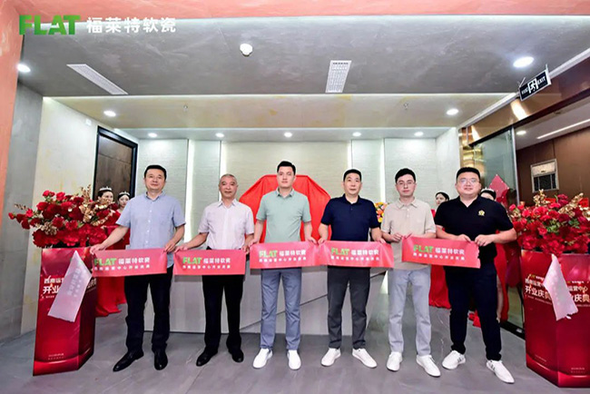 恒峰g22(国际)官网入口-天天有惊喜