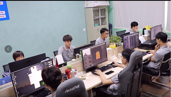 恒峰g22(国际)官网入口-天天有惊喜